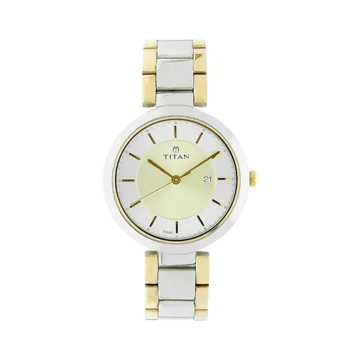 Nk2480bm02 sale