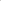 Men's Grey Analog Stainless Steel Watch GW0572G5