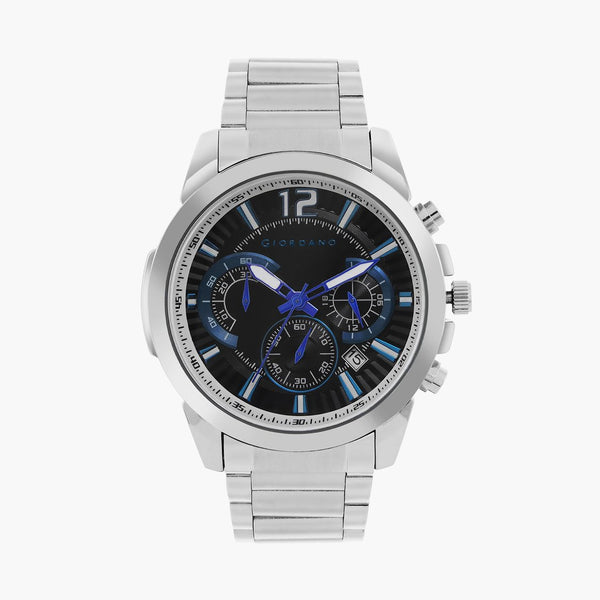 GIORDANO Men Chronograph Watch - GZ-50051-22