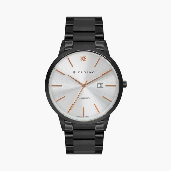 GIORDANO Men Analog Watch - GZ-50101-22