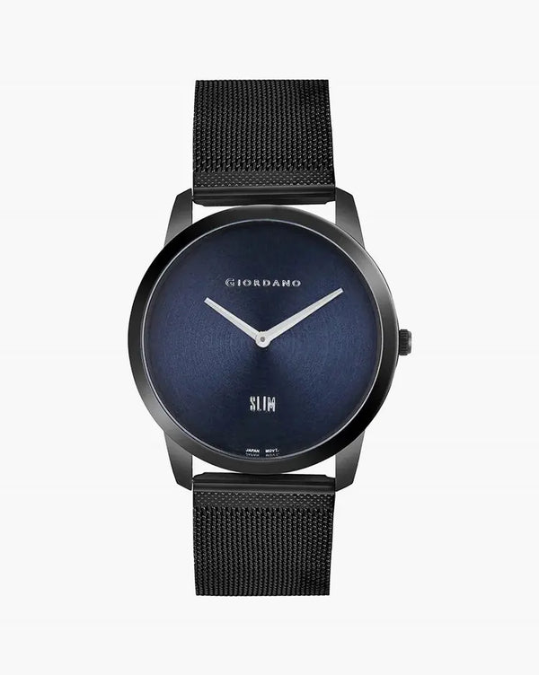 Giordano Analog Watch for Men GD-4064-22