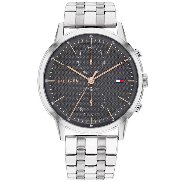 Sport Men Analog Watch TH1710431