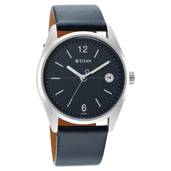 Neo Analog Watch for Men 1729SL06