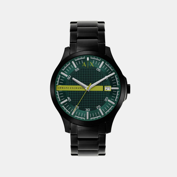 ARMANI EXCHANGE AX2450 Watch for Men