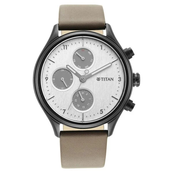 Neo Analog Watch for Men 1803NL02