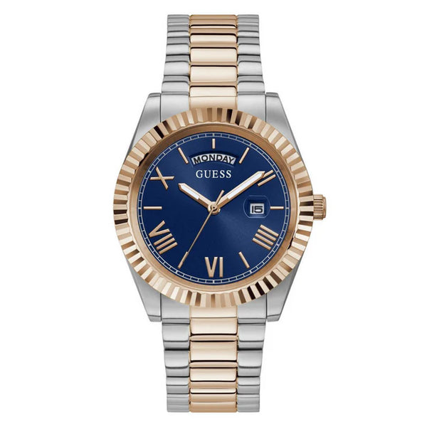 GW0265G12 Analog Watch for Men