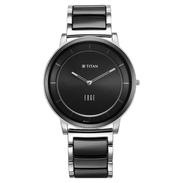 Titan Edge NT1878KD01