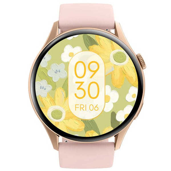 Digital Watch for Unisex TWIXW503T