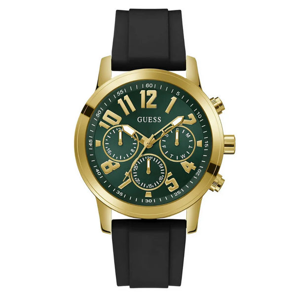 GW0708G2 Chronograph Watch for Men