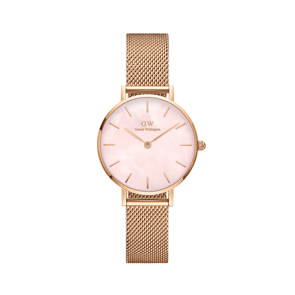Petite Melrose Pearl