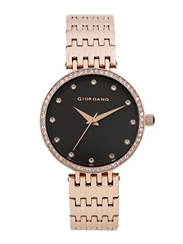 Giordano Analog Watch for Women A2045-11