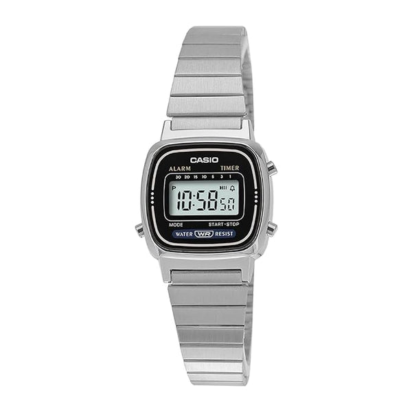 VINTAGE COLLECTION LA670WA-1DF - D089