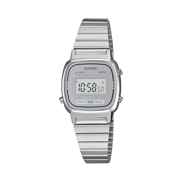 VINTAGE COLLECTION LA670WA-7DF - D342