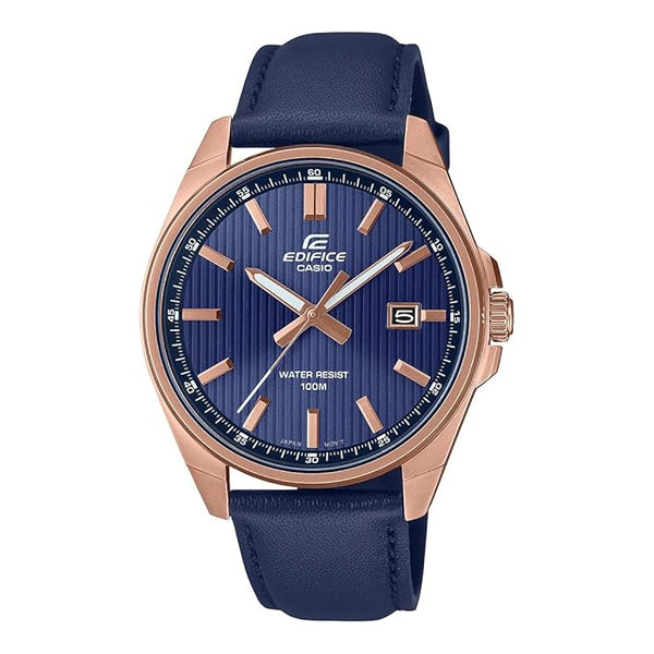 Casio EDIFICE EFV-150CL-2AVUDF - ED617