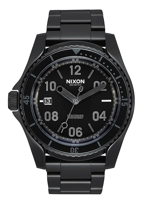 Enticer ( MTP-E303SG-1AVDF ) Analog Watch - For Men A959