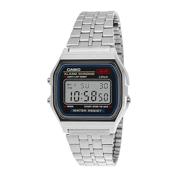 VINTAGE COLLECTION A159WA-N1DF - D338