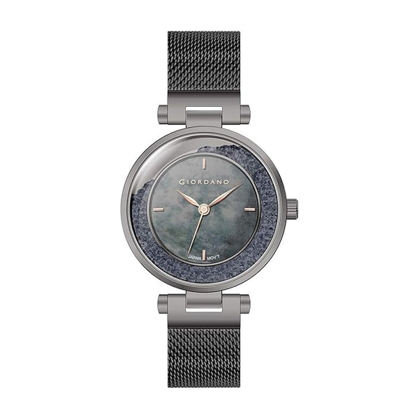 Giordano Analog Watch for Women GD-2105-44