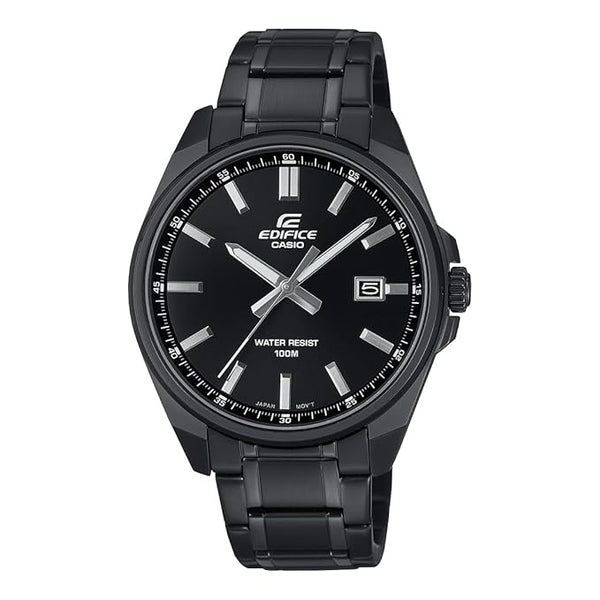 Casio EDIFICE EFV-150DC-1AVUDF - ED620