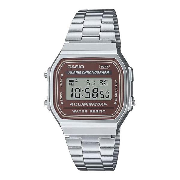 Digital Vintage Collection A168WA-5AYDF - D331