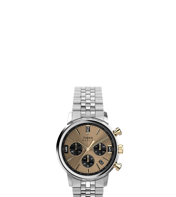 TIMEX