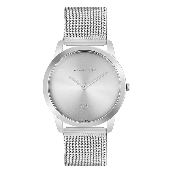 Giordano Analog Watch for Men GD-4064-11