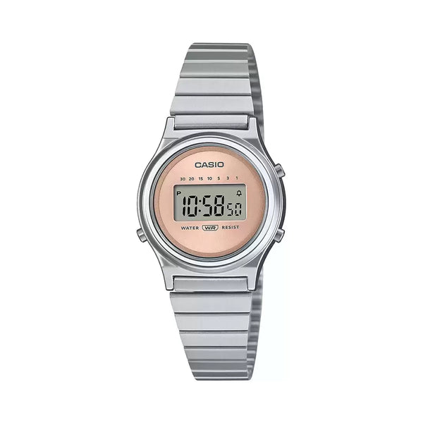 Casio VINTAGE COLLECTION LA700WE-4ADF - A2231