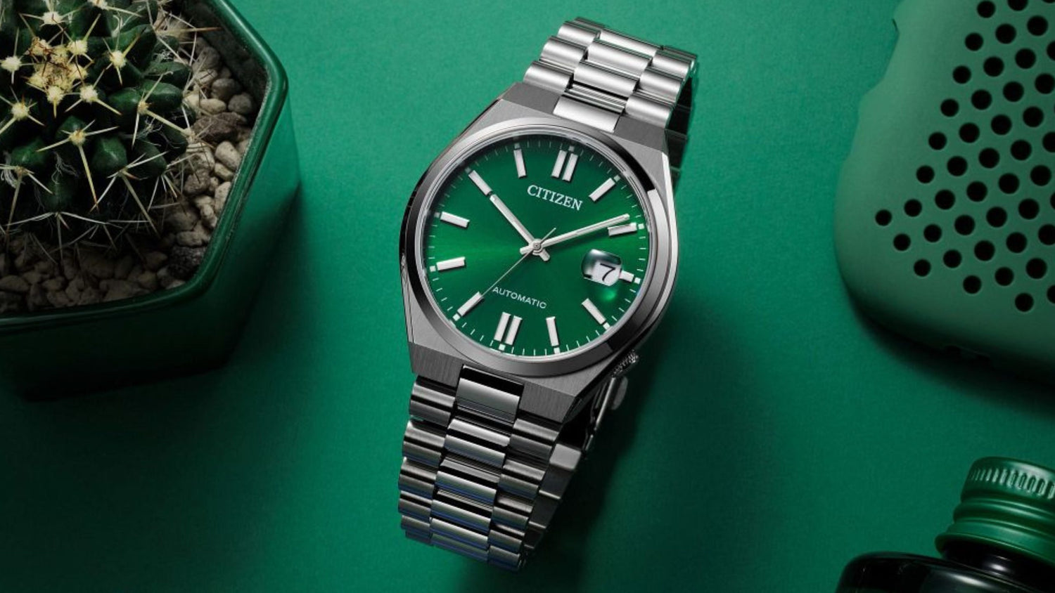 Contact Metro Time contact-metro-time