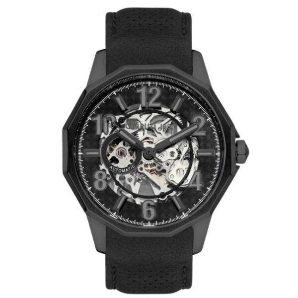 Buy CERRUTI 1881 CECIWGE0007305 Analog Watch for Men Online
