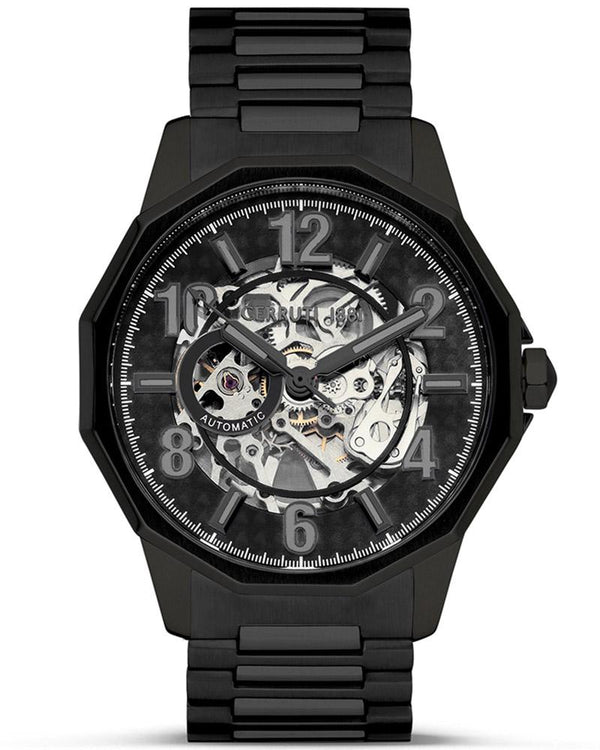 Buy CERRUTI 1881 CECIWGL0007310 Analog Watch for Men Online