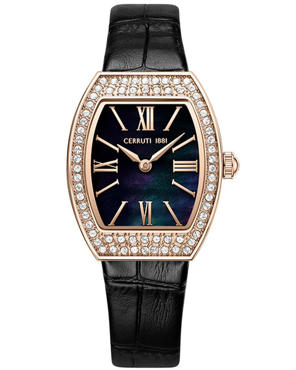 Buy CERRUTI 1881 CECIWLA0043402 Analog Watch for Men Online
