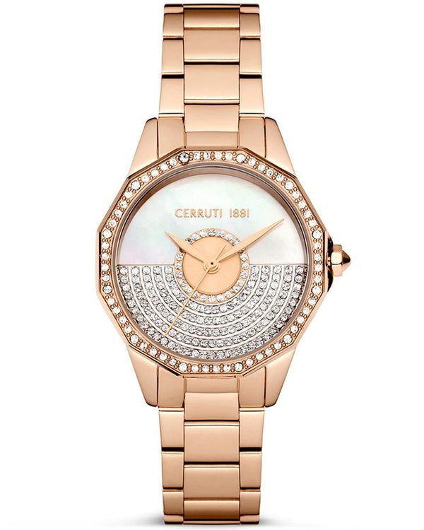 Buy CERRUTI 1881 CECIWLG0008903 Analog Watch for Men Online