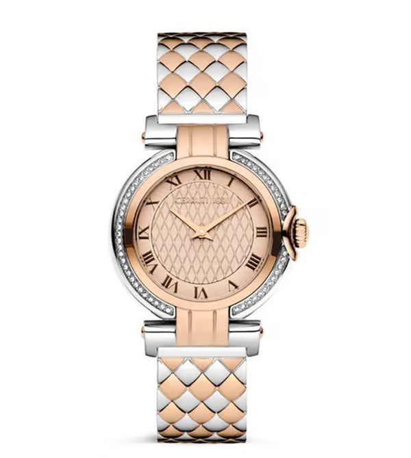 Buy CERRUTI 1881 CECIWLG0012002 Analog Watch for Men Online