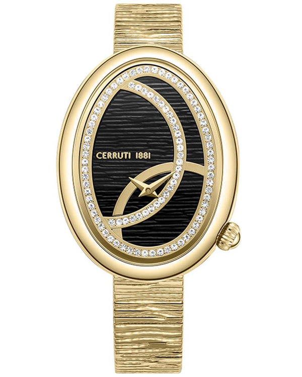 Buy CERRUTI 1881 CECIWLG0043801 Analog Watch for Men Online