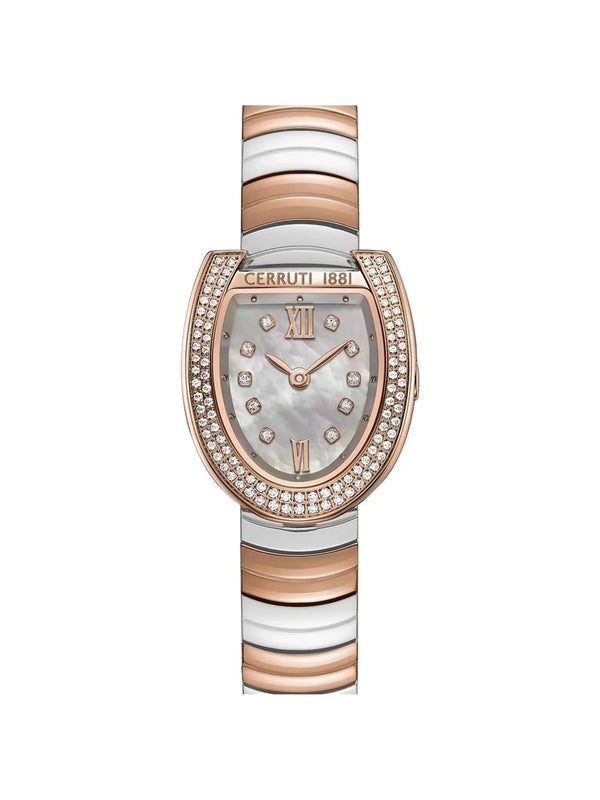 Buy CERRUTI 1881 CECIWLG0074103 Analog Watch for Men Online