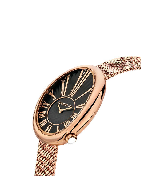 Buy CERRUTI 1881 CECIWLG2225703 Analog Watch for Men Online