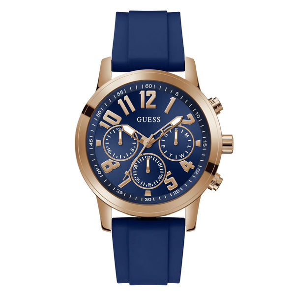 GW0708G3 Chronograph Watch for Men