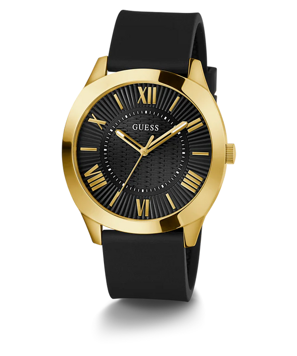 GW0728G2 Analog Watch for Men