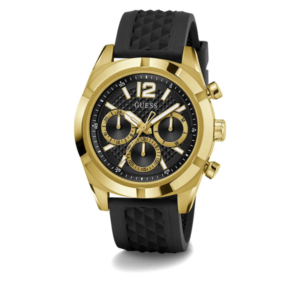 Chronograph Watch for Men GW0729G2