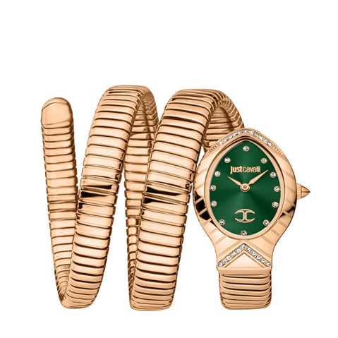 JC1L248M0045 Classico Lungo Watch for Women