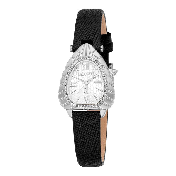 Just Cavalli JC1L366L0015 Analog Watch for Women