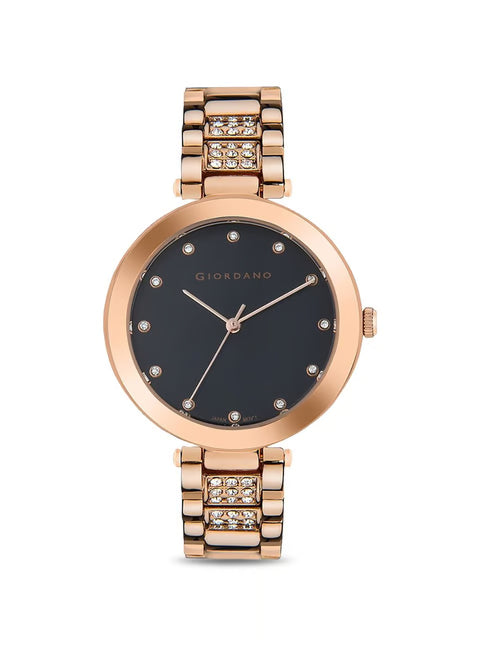 Giordano Analog Watch for Women A2037-44