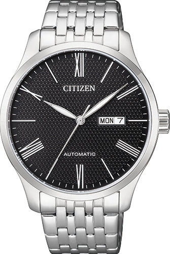 Citizen Watch  NH9350-59E