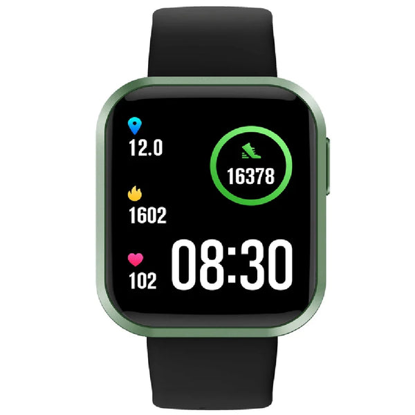 Digital Watch for Unisex TWIXW505T