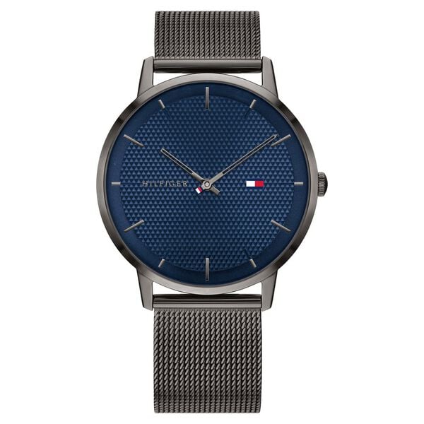 Tommy Hilfiger Watch for Men