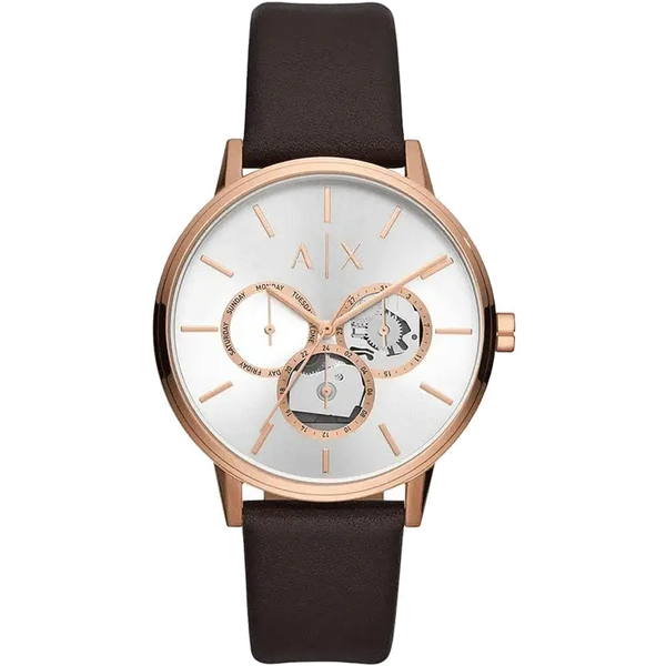Armani Exchange AX2756I Men Watch AX2756 I