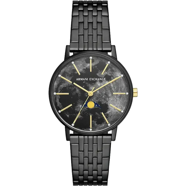 Armani Exchange AX5587 Women Watch