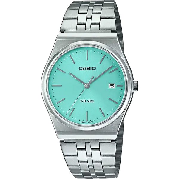 Casio A2198 MTP-B145D-2A1VDF ENTICER MEN