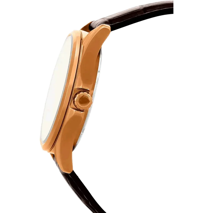 Casio A881 MTP 1384L 1AVDF Enticer Men Metro Time