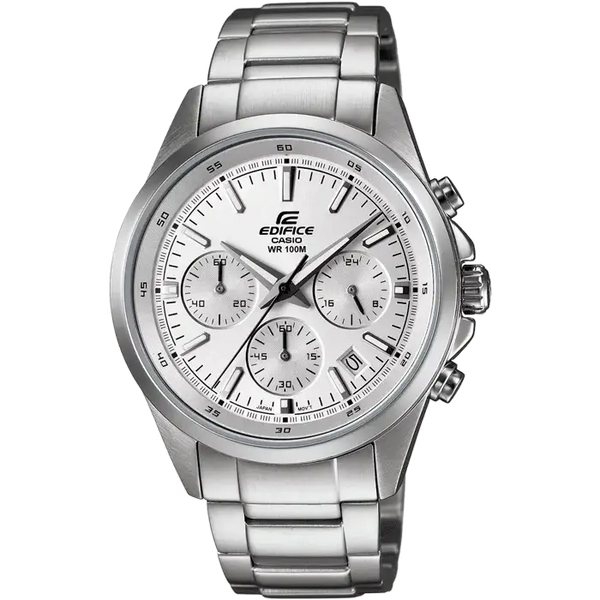 Casio EX100 EFR-527D-7AVUDF Edifice