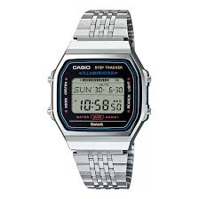 VINTAGE COLLECTION ABL-100WE-1ADF - D365
